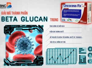 Khoai lang tốt cho sức khỏe nhưng ăn thế nào mới có lợi?